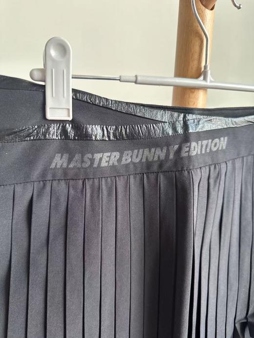 兔耳朵家黑色裤裙来啦，双色可选，W821796-67 商品图1