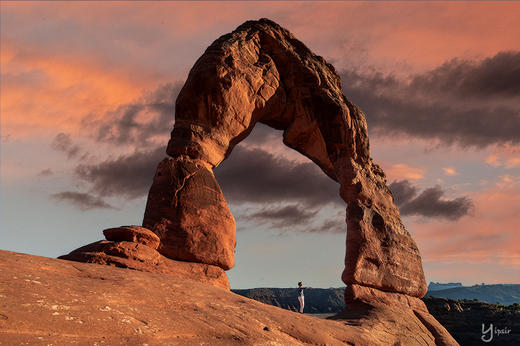 美国西部风光17天摄影团 商品图10