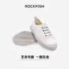 Rockfish 719二代防泼水一脚蹬渔夫鞋 商品缩略图1