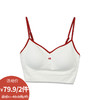 女士基础-8733美式撞色吊带背心-纪念日百货门店同款169095789 商品缩略图0