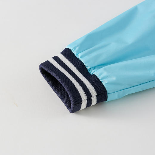 棉花堂防水拒油休闲户外棒球童装外套- FA61063 商品图10