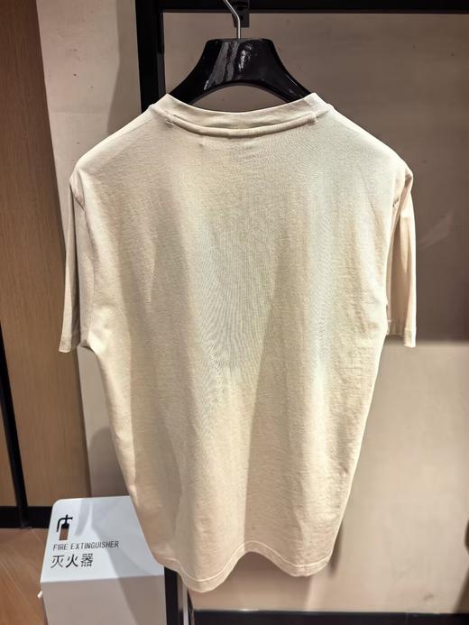 HUGO BOSS T恤男  50553648-272 . 商品图1