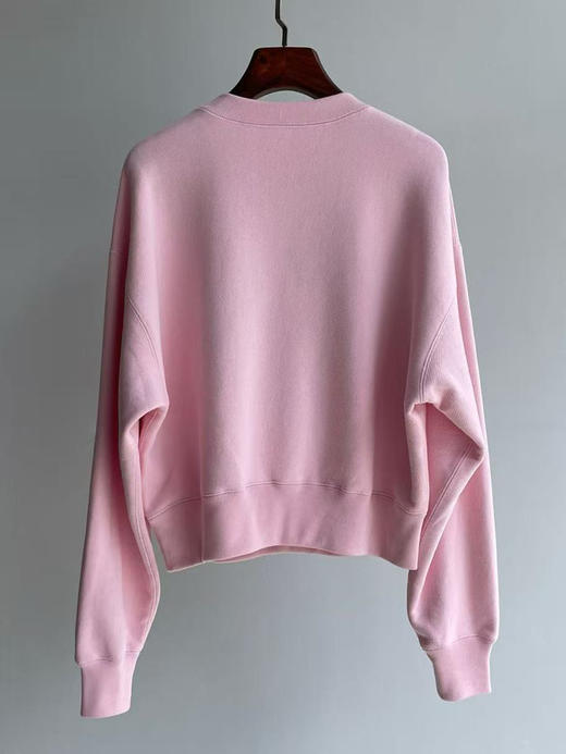 卫衣。 自己备注号码 商品图2