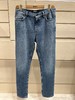 ZEGNA 杰尼亚 牛仔裤男  UHIK1A3-CITYE-004 . 商品缩略图0