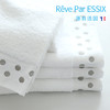【Rêve par Essix】【VENEZIA】大浴巾多色-威尼斯 商品缩略图8