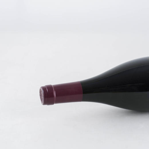 【JM94分】法国勃艮第约瑟夫罗蒂酒庄2022年马沙内村级黑皮诺干红/热夫雷香贝丹村级干红 商品图4