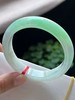 60正圈翡翠手镯 商品缩略图5