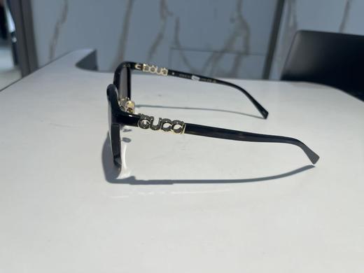 开云眼镜 古驰 太阳眼镜女  GG2037SA-003-F【不退不换，介意勿拍】 商品图2