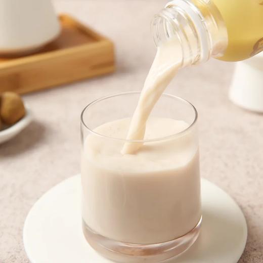 麦德龙 麦臻选 龙眼栀子椰 280ml*8 商品图2