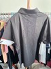 TIT男士半袖，双色可选M221588-64 商品缩略图3