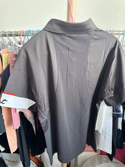 TIT男士半袖，双色可选M221588-64 商品图3