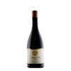 2008 M Chapoutier Ermitage l Ermite 莎普蒂尔酒庄隐修士红葡萄酒 2008 商品缩略图1