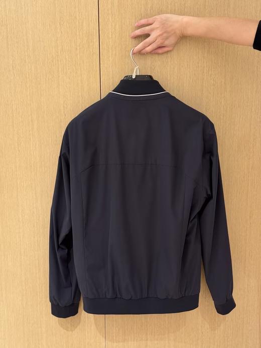 HUGO BOSS 外套男  50556129-402 . 商品图1