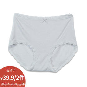 蕾丝花边女款内裤-纪念日百货门店同款169601389