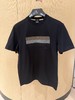 HUGO BOSS T恤男  50556354-001 . 商品缩略图0