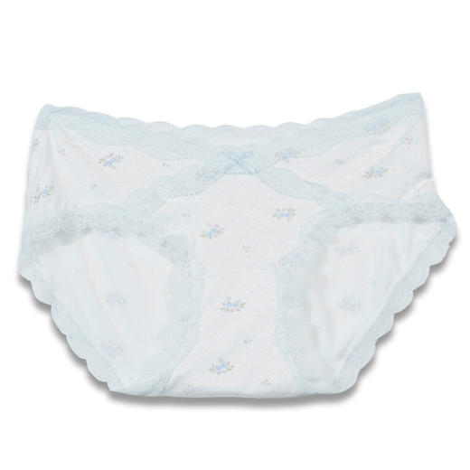 蕾丝拼接女式内裤内衣-纪念日百货门店同款169452635 商品图1