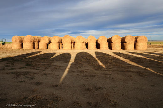 美国西部风光17天摄影团 商品图11