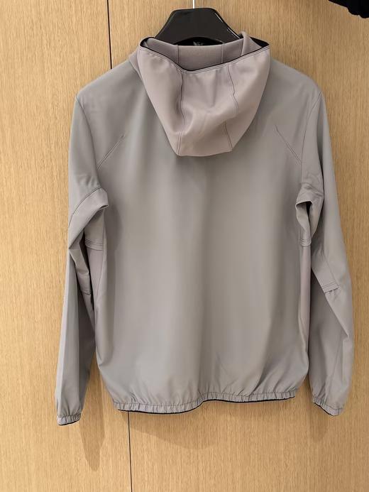 HUGO BOSS 外套男  50551077-063 . 商品图1