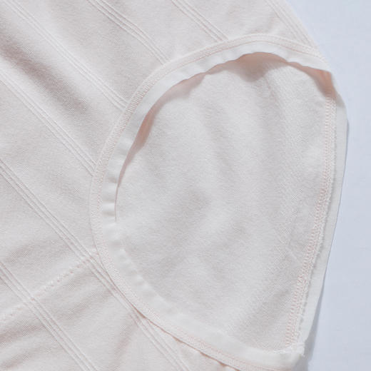 竖条暗纹女士内裤-纪念日百货门店同款169252676 商品图5