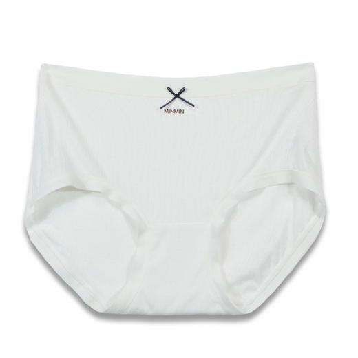 蝴蝶结花仔女式内裤内衣-纪念日百货门店同款169601426 商品图1