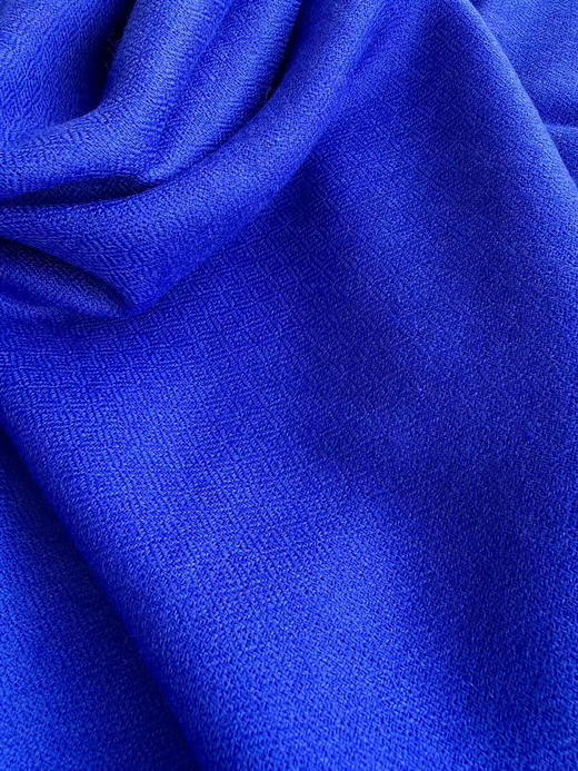 Pashmina羊绒围巾 克什米尔披肩       150克。 商品图10