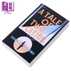 【中商原版】狄更斯 双城记 Signet Classics A Tale of Two Cities 英文原版 Charles Dickens 商品缩略图10