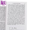【中商原版】狄更斯 双城记 Signet Classics A Tale of Two Cities 英文原版 Charles Dickens 商品缩略图11
