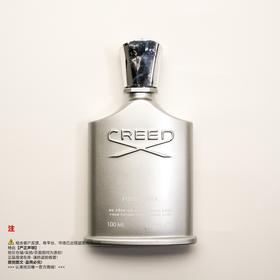Creed信仰 喜马拉雅/雪山之巅香水/木质调中性男女香水