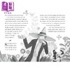 【中商原版】绿野仙踪 小狗托托的自述 Michael Morpurgo Toto The Wizard of Oz as told by the dog 英文原版黑白插图章节书 商品缩略图4