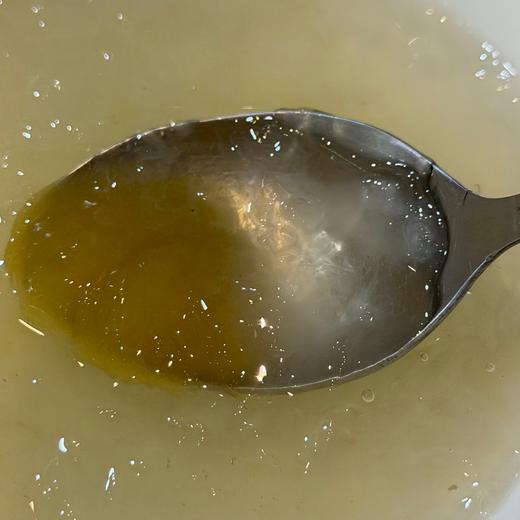 【自用更合适】马来西亚燕窝 干燕窝 大小燕角混合 100g起售 顺丰发货 商品图0