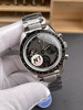 N1 Factory，"阿波罗11号"50周年限量版➕限量推荐：欧米茄超霸系列310.20.42.50.01.001腕表。精钢表壳表链，抛光黑色氧化锆陶瓷表圈饰有OMEGA Ceragold测速刻度❕ 商品缩略图3