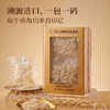 十二夏天干燕窝礼盒系列 商品缩略图6