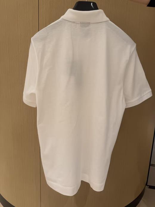 HUGO BOSS POLO男  50555300-100 . 商品图1