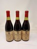 Domaine Comte de Vogüé Chambolle Musigny 1980沃盖伯爵酒庄香波慕西尼干红1980 商品缩略图0