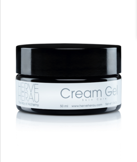 法国紧致面霜 50ml