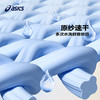 ASICS/亚瑟士儿童26年夏季新款弹力运动圆领T恤吸湿速干舒适百搭 商品缩略图2