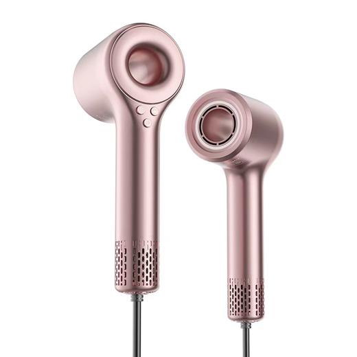 【防烫款｜前20名下单2500W送吹风机】radialight对流式取暖器t高端防烫款 STC 前壳防烫，母婴友好（2200W/2500W） 商品图7