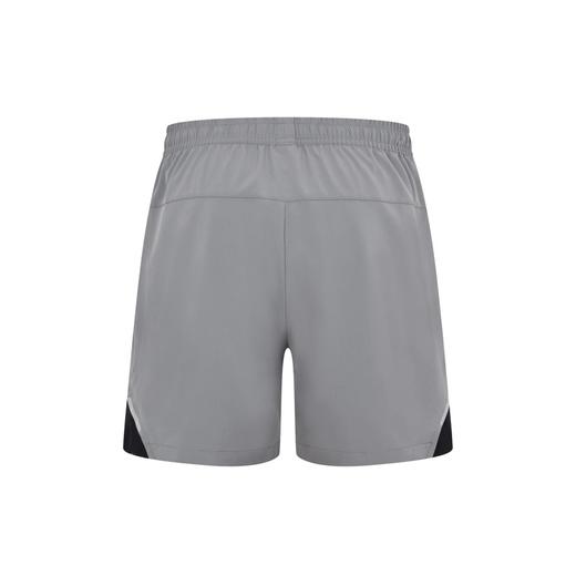 多威清仓秒杀合集男款短裤长裤【规格里选款式】 商品图7