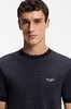 HUGO BOSS T恤男  50553812-404 . 商品缩略图1