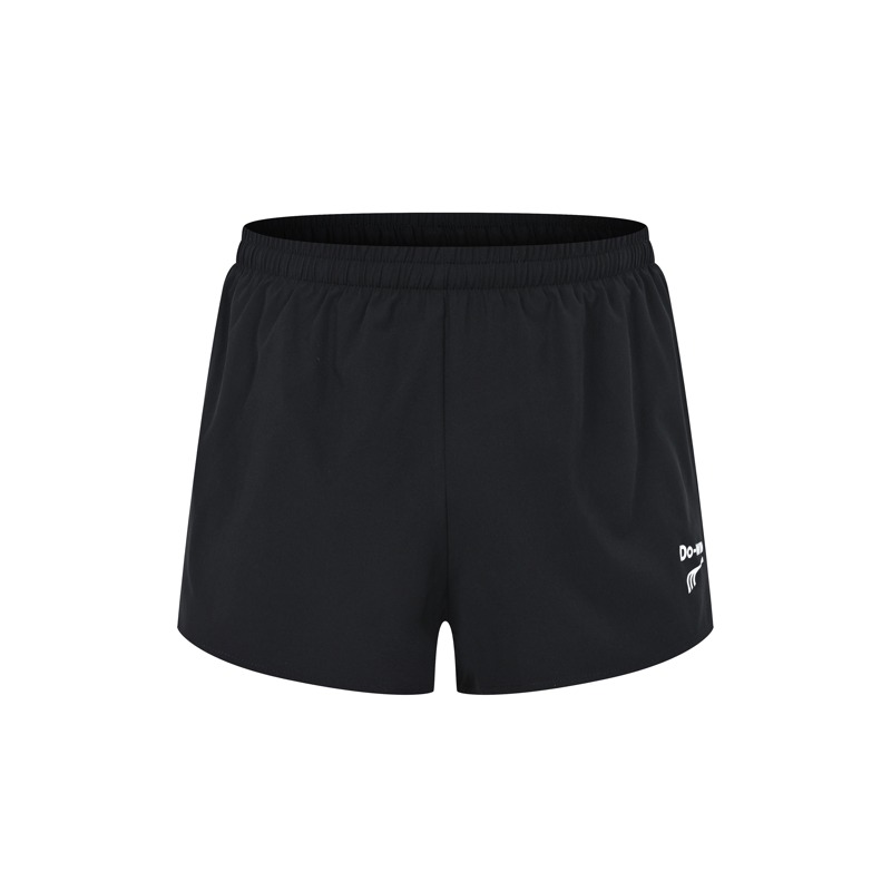 多威清仓秒杀合集男款短裤长裤3322007