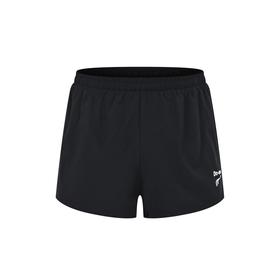 多威清仓秒杀合集男款短裤长裤3322007