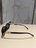开云眼镜 古驰 太阳眼镜女  GG2036S-001-F【不退不换，介意勿拍】 商品缩略图2