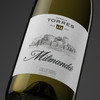桃乐丝米尔曼达干白葡萄酒 Torres-Milmanda 商品缩略图1