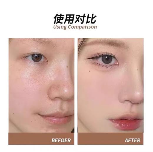 【199元会员福利】3CE星熠纯净美颜霜50g   贵妇霜   商品图3