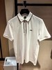 HUGO BOSS POLO男  50555698-100 . 商品缩略图0