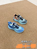 2026福德隆单网2138  28-33 34—39码 商品缩略图2