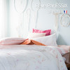 【Rêve par Essix】【BOHO REVE】波希梦境-棉贡缎四件套 商品缩略图0