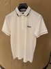 HUGO BOSS POLO男  50506203-104 . 商品缩略图0