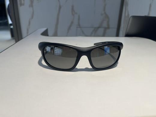 开云眼镜 茂宜睛 太阳眼镜男  MJ0343SA-001-F【不退不换，介意勿拍】 商品图0