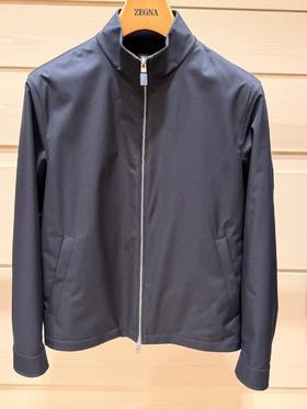 ZEGNA 杰尼亚 夹克男  UHTD5A3-HCT575-B09 .